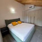Apartment Al Laghetto - *