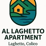 Al Laghetto - Colico