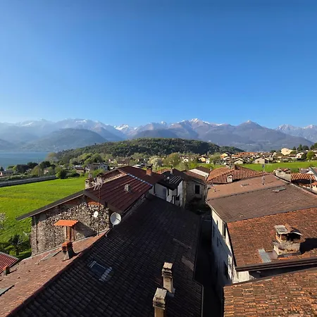 Al Laghetto - 콜리코