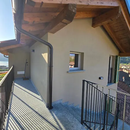 Al Laghetto - * Colico