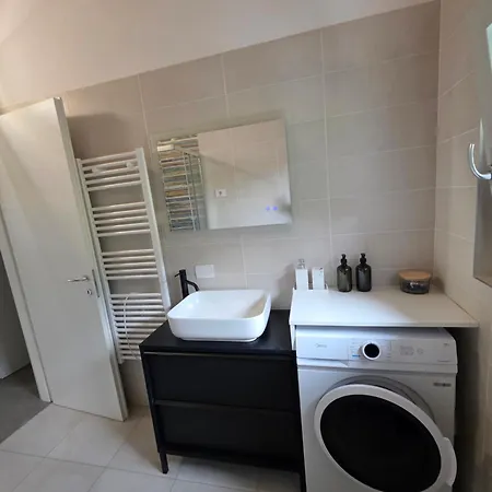 Al Laghetto - * Colico