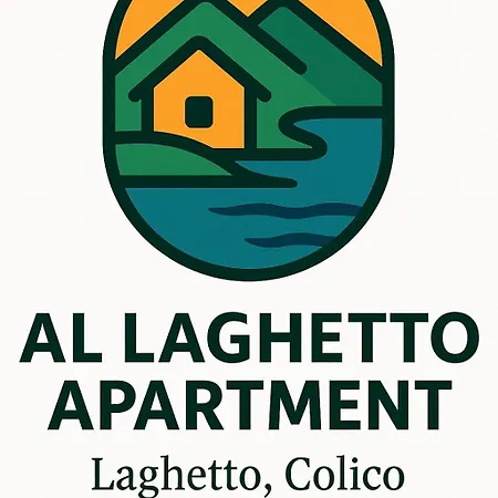 Al Laghetto - 콜리코