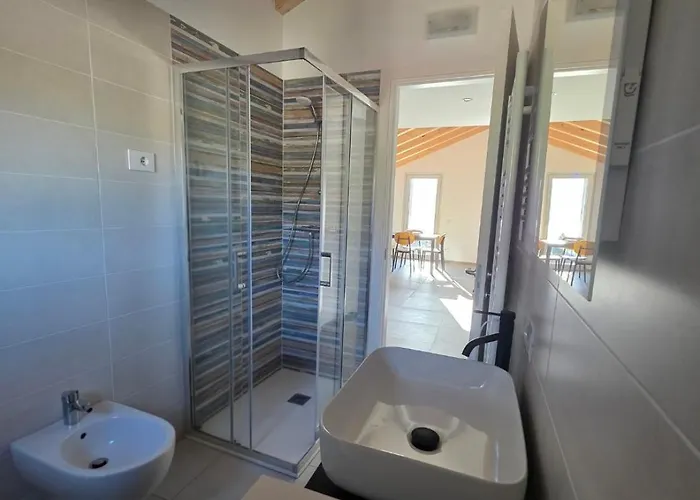 Al Laghetto - * Colico