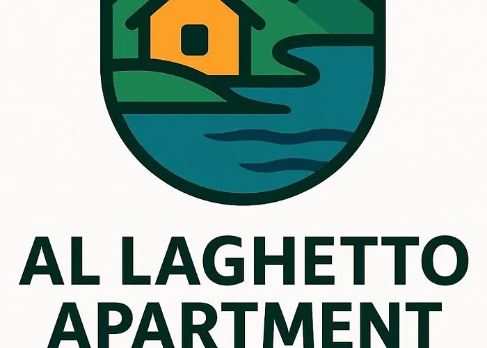 Al Laghetto - Colico